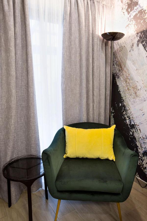 Melville Gap Guesthouse جوهانسبورغ المظهر الخارجي الصورة